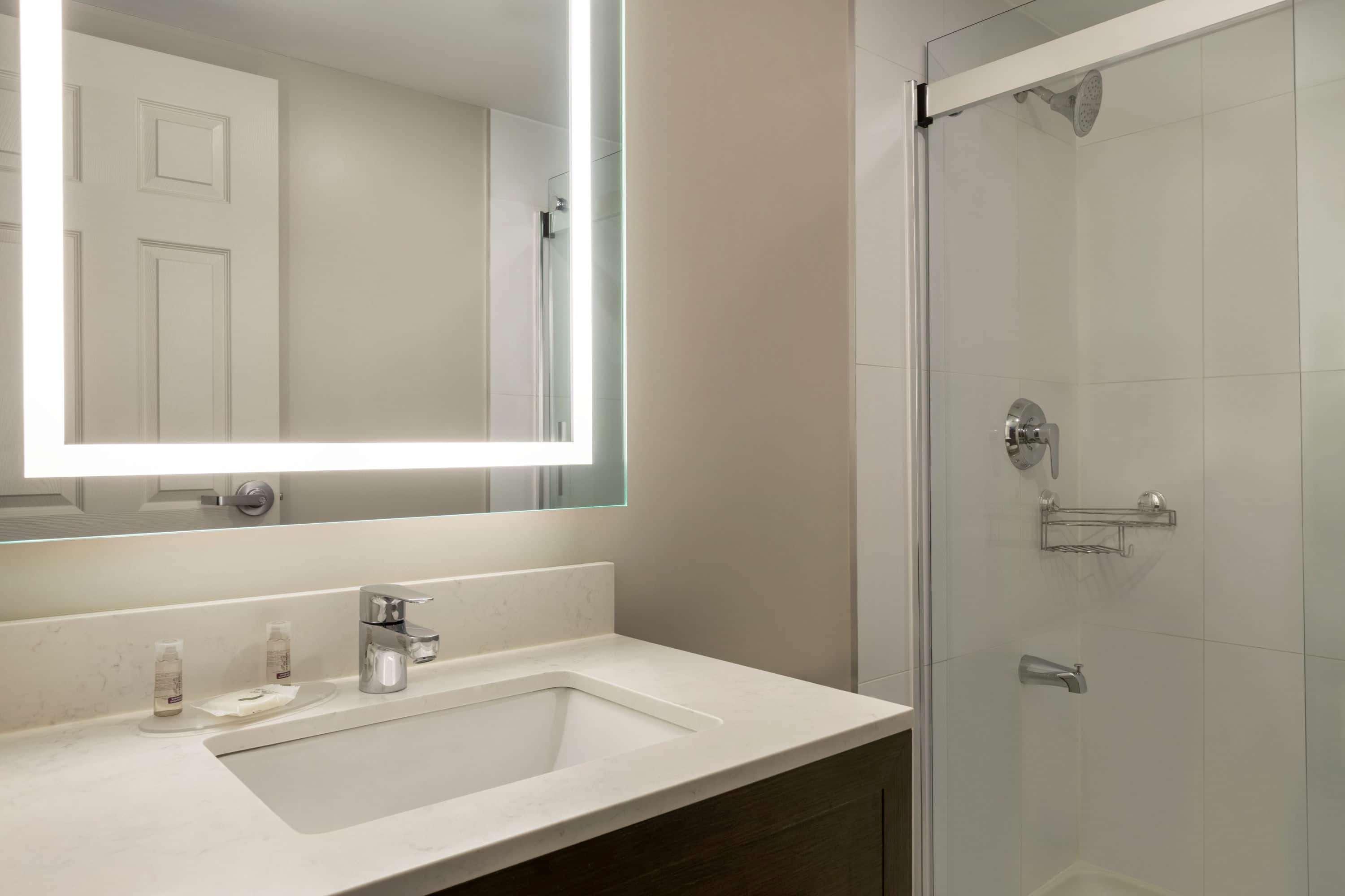 Days Inn By Wyndham Toronto West Mississauga Exteriér fotografie